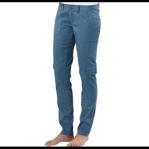 prAna Elena Pants